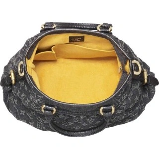 Neo Cabby M95351 MM Black