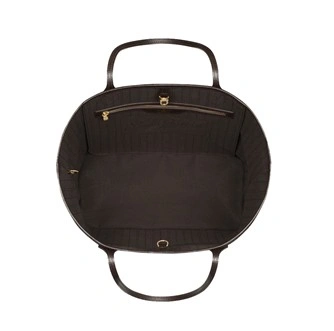 Neverfull M40513 MM Fusain