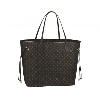 Neverfull M40513 MM Fusain