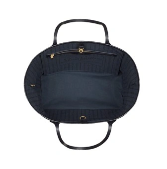 Neverfull M40514 MM Encre