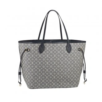 Neverfull M40514 MM Encre