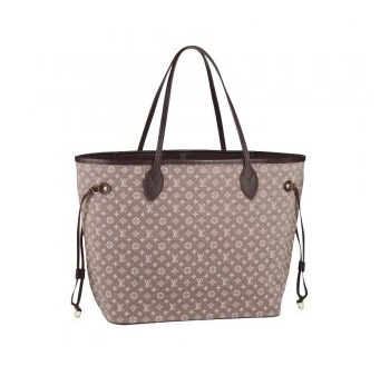 Neverfull M40515 MM Sepia