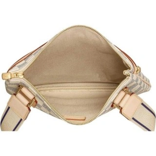 Neverfull N51108 GM Beige