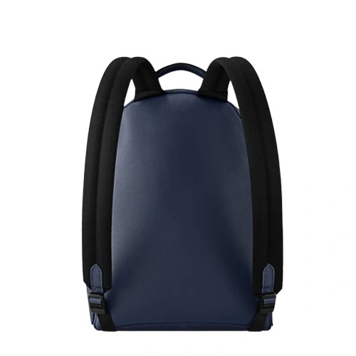 New M14884 Discovery Backpack PM