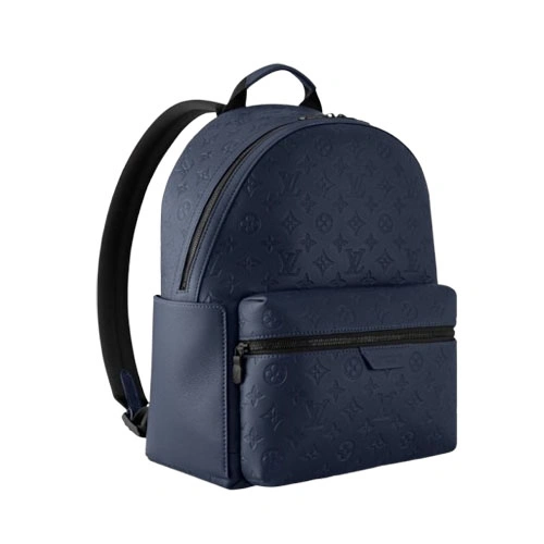 New M14884 Discovery Backpack PM