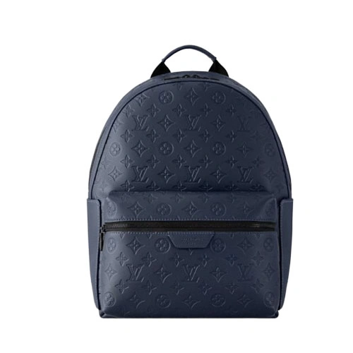 New M14884 Discovery Backpack PM