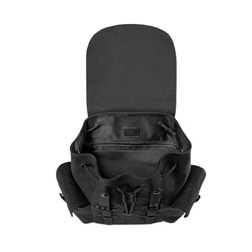 New M20899 Christopher PM