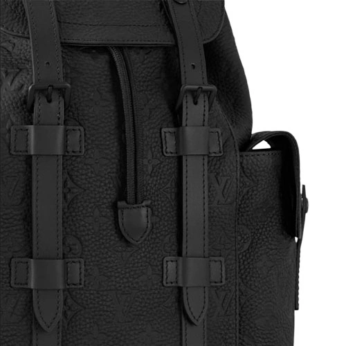 New M20899 Christopher PM
