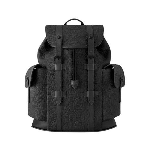 New M20899 Christopher PM