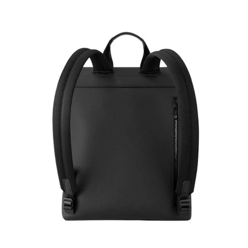 New M21367 Fastline Backpack