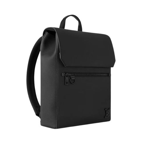 New M21367 Fastline Backpack