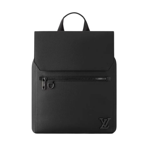 New M21367 Fastline Backpack