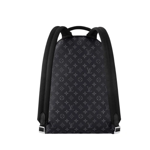 New M22545 Discovery Backpack MM