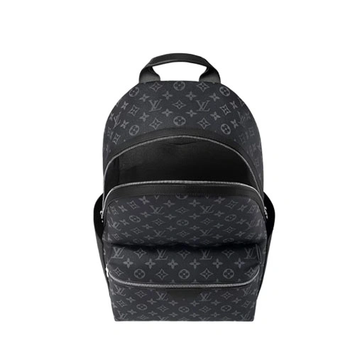 New M22545 Discovery Backpack MM