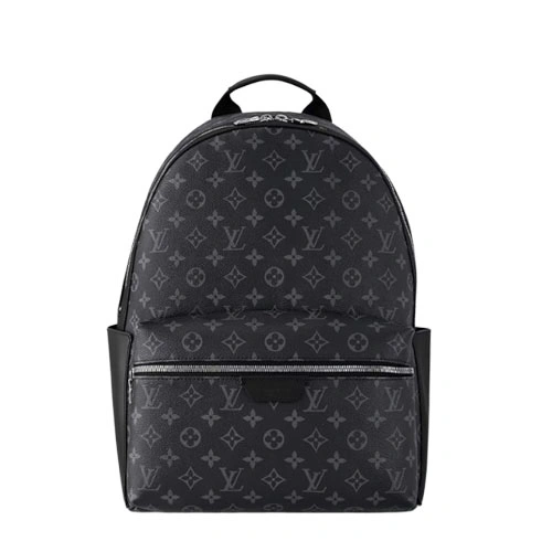 New M22545 Discovery Backpack MM
