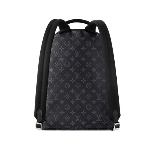 New M22558 Discovery Backpack PM