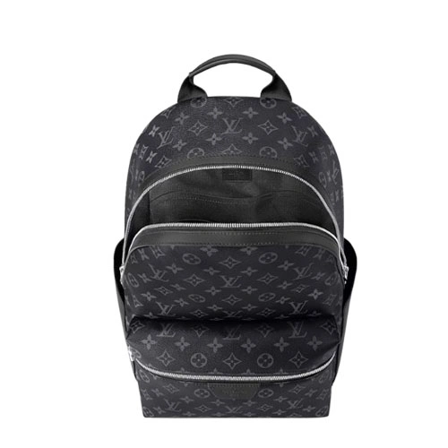 New M22558 Discovery Backpack PM