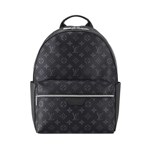 New M22558 Discovery Backpack PM