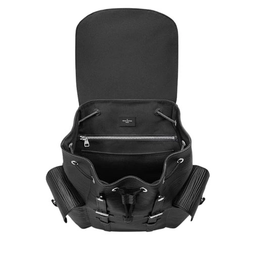 New M24326 Christopher MM