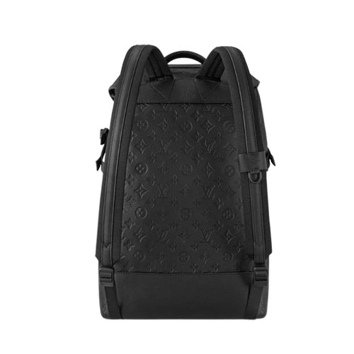 New M24776 Getaway Backpack