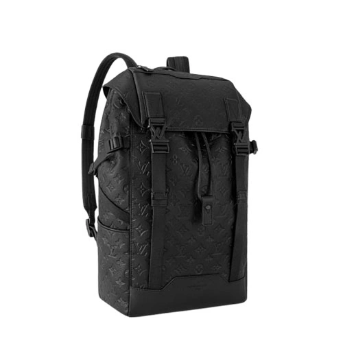 New M24776 Getaway Backpack