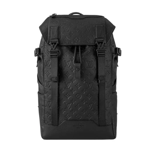 New M24776 Getaway Backpack