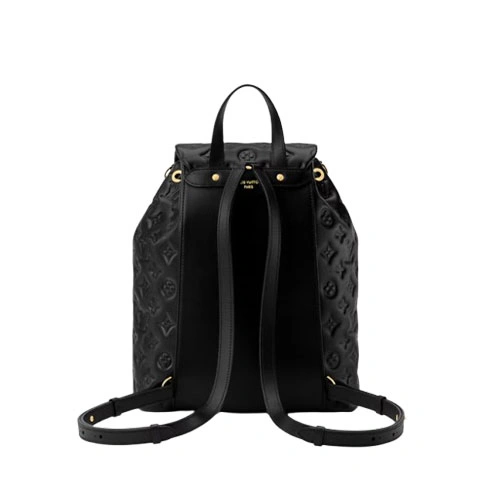 New M25508 Coussin Backpack MM