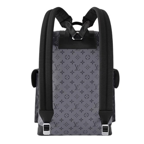 New M45419 Christopher MM