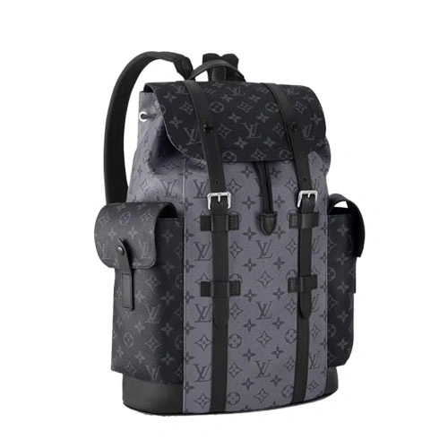 New M45419 Christopher MM