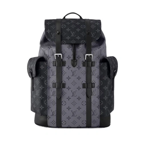 New M45419 Christopher MM