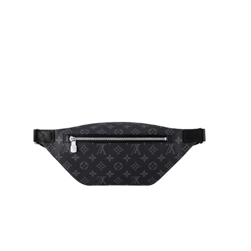 New M46035 Discovery Bumbag PM