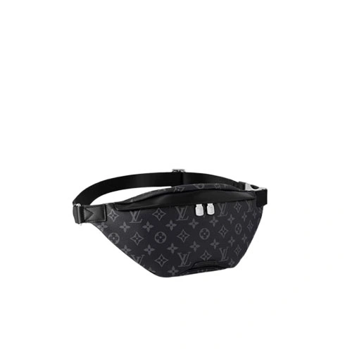 New M46035 Discovery Bumbag PM