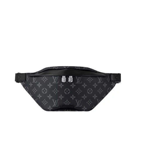 New M46035 Discovery Bumbag PM