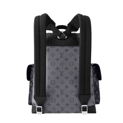 New M46331 Christopher PM