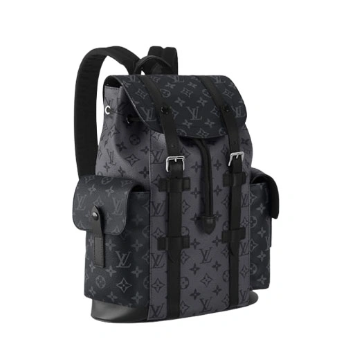 New M46331 Christopher PM