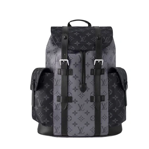 New M46331 Christopher PM