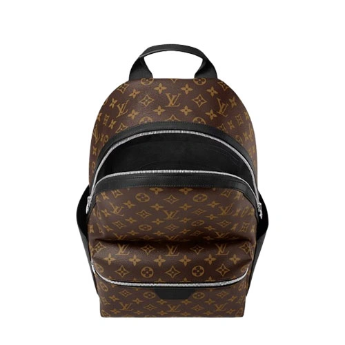 New M46684 Discovery Backpack PM