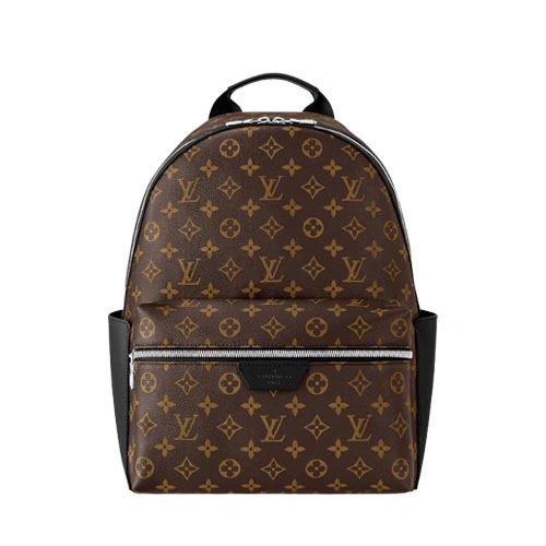 New M46684 Discovery Backpack PM