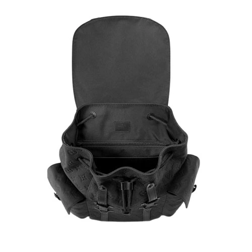 New M55699 Christopher MM