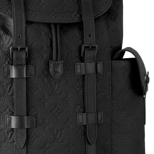 New M55699 Christopher MM