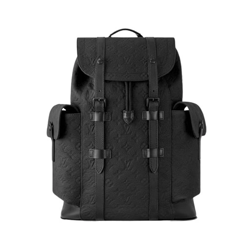 New M55699 Christopher MM