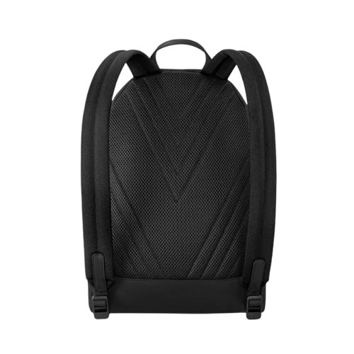 New M57079 Takeoff Backpack