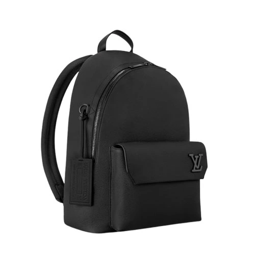 New M57079 Takeoff Backpack