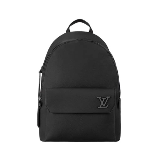 New M57079 Takeoff Backpack