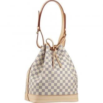 Noe Azur N42222 Beige