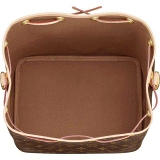 Noe M42224 Brown
