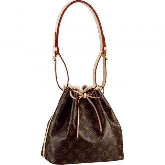 Noe M42224 Brown