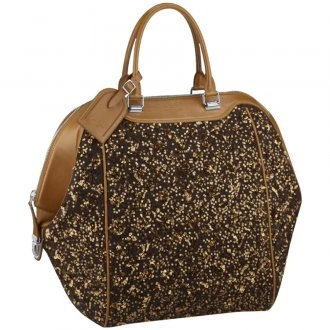 North South M40797 Gold