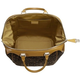 North South M40797 Gold