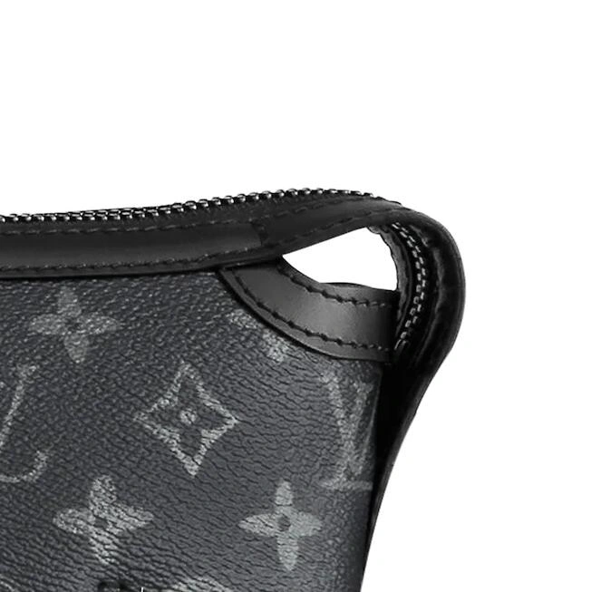 ODYSSEY MESSENGER PM M44223